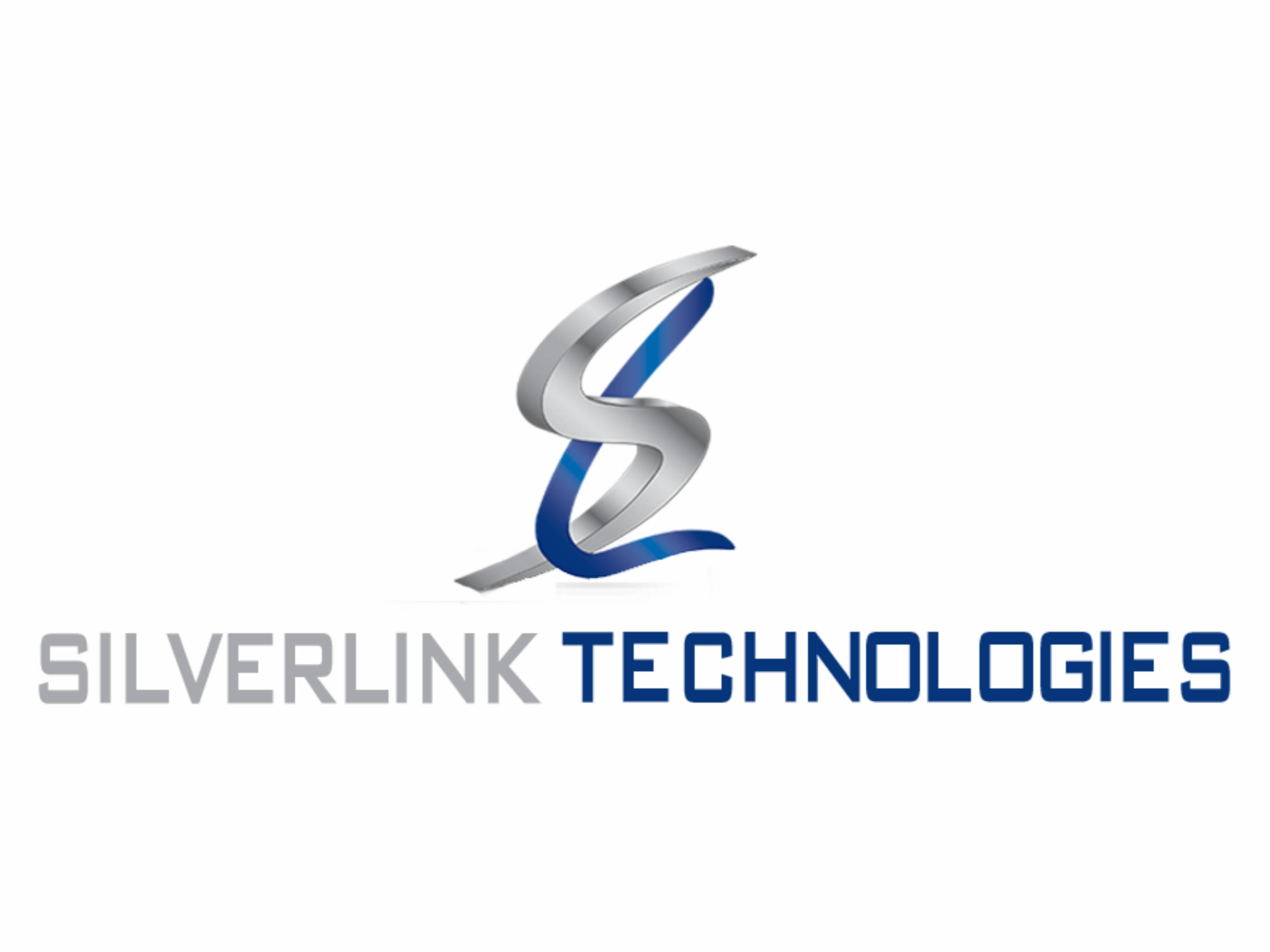SILVERLINK_TECHNOLOGIES