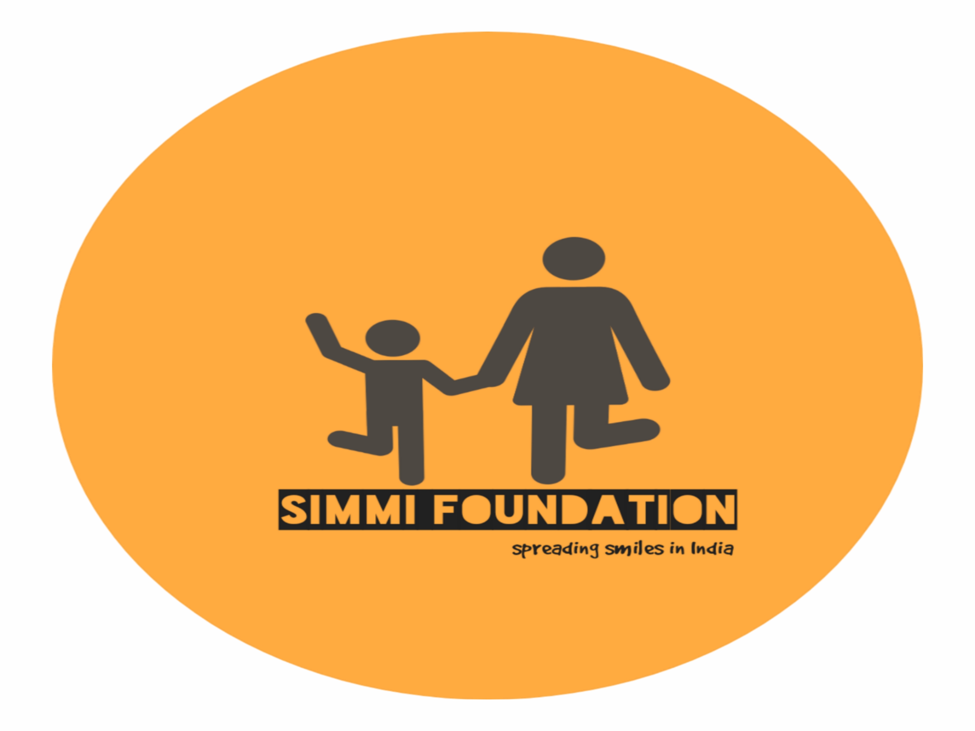 SIMMI_FOUNDATION