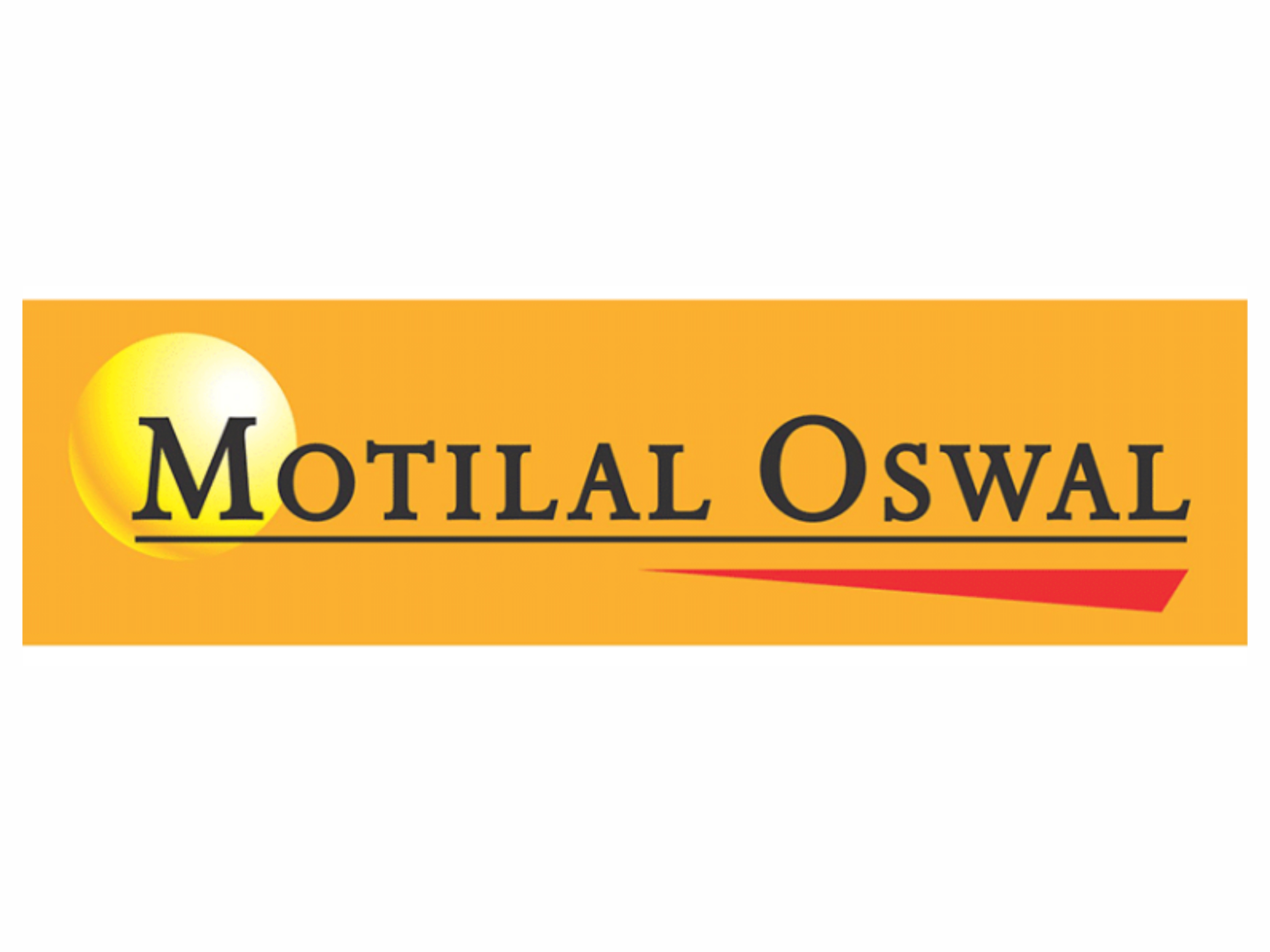 MOTILAL_OSWAL