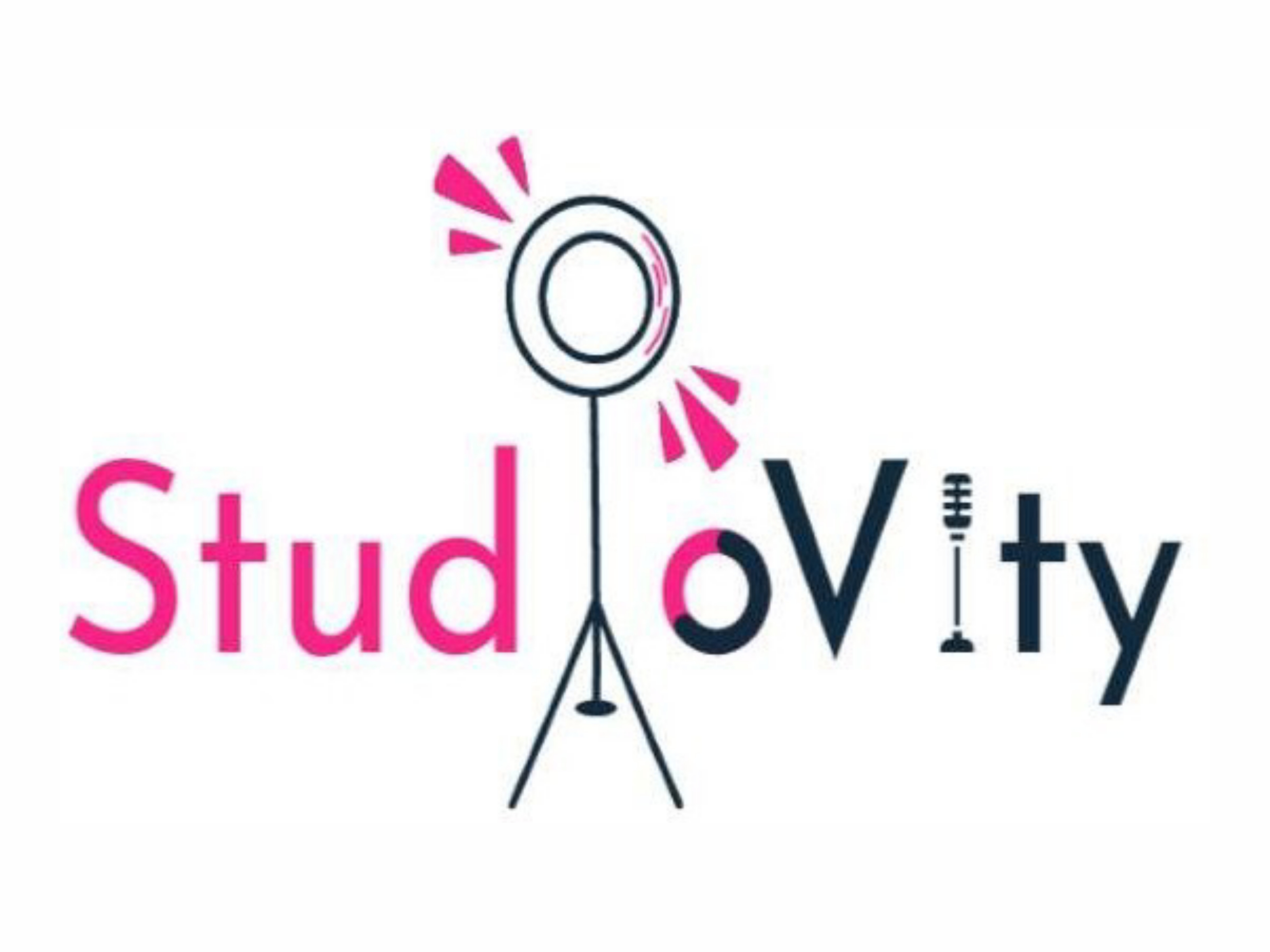 StudoVity