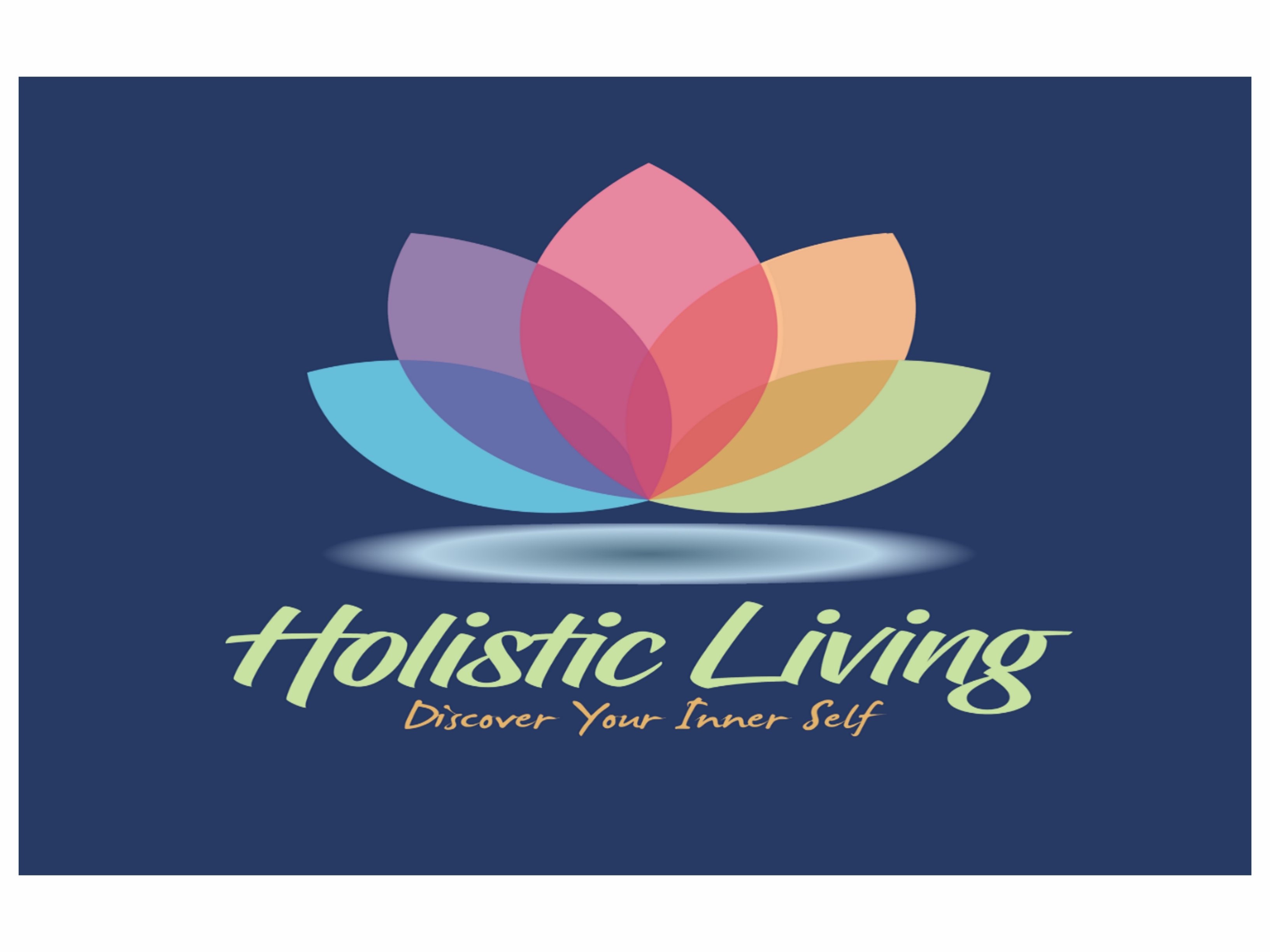 Holistic_Living