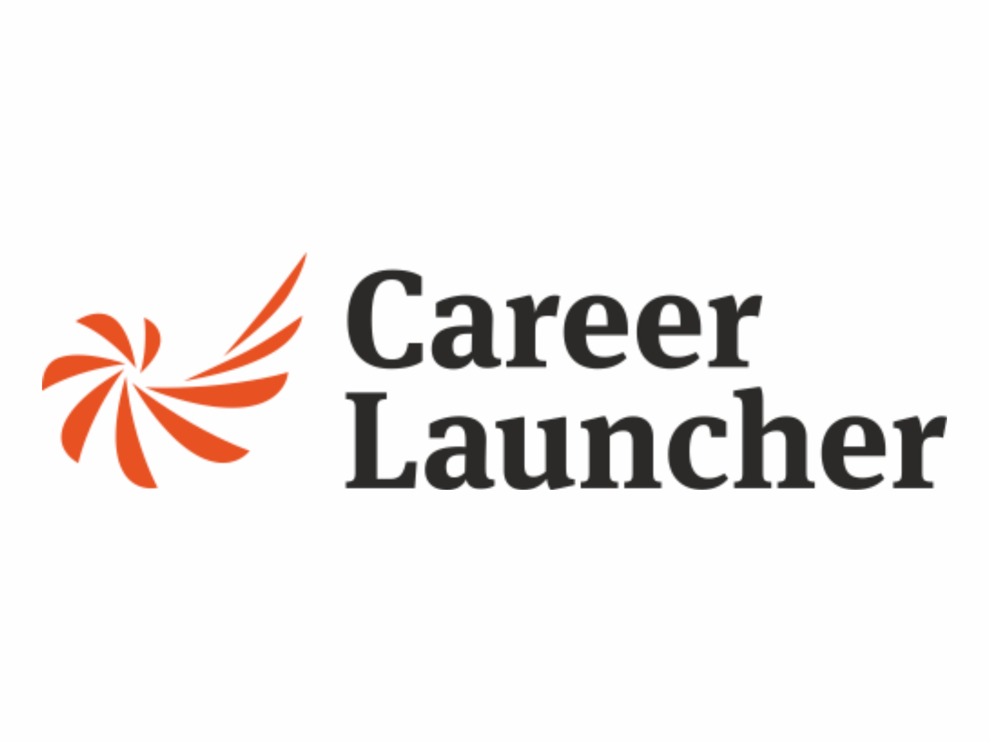 Career_Launcher
