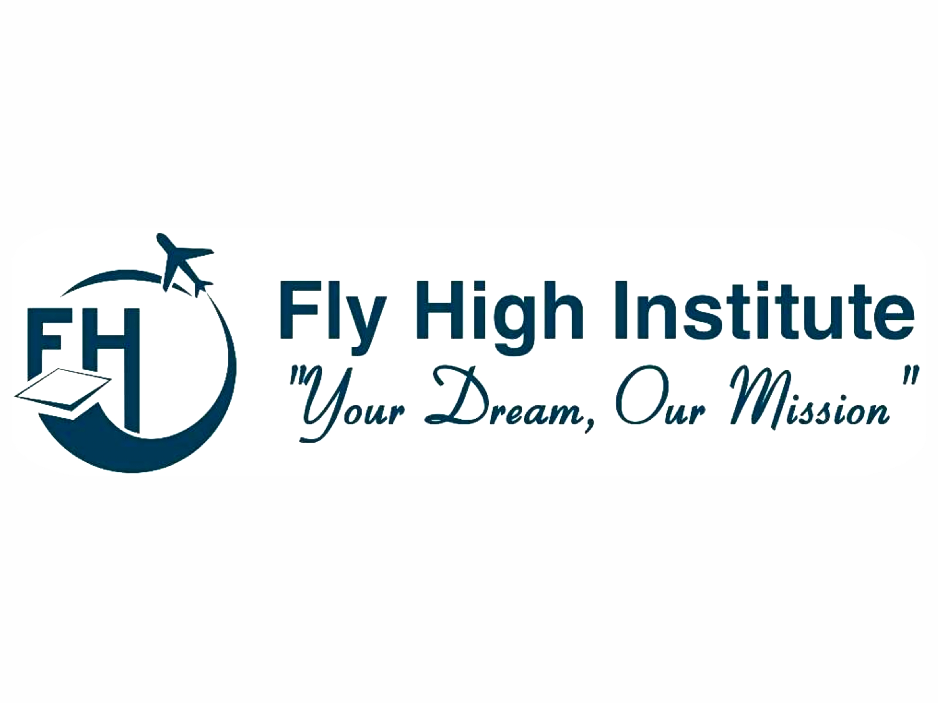 Fly_High_Institute