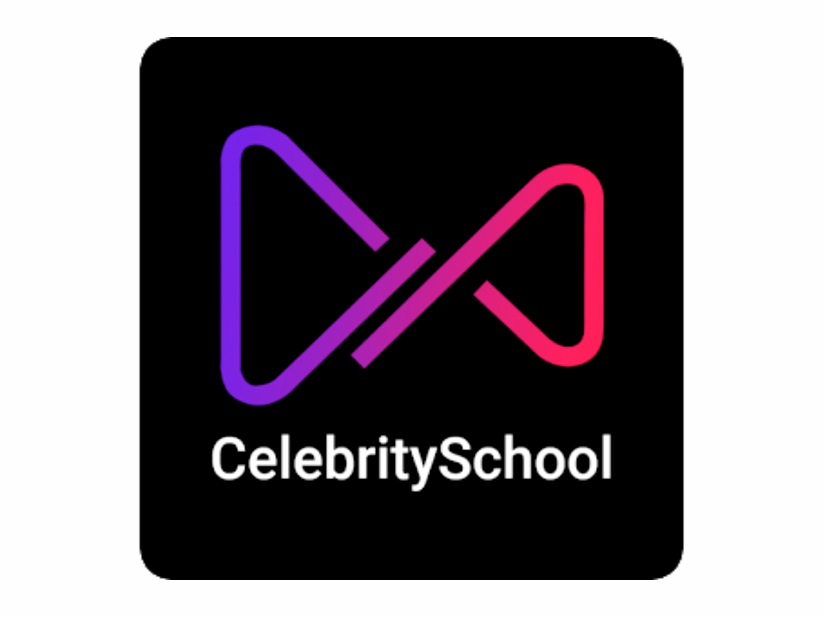 Celebrity_school