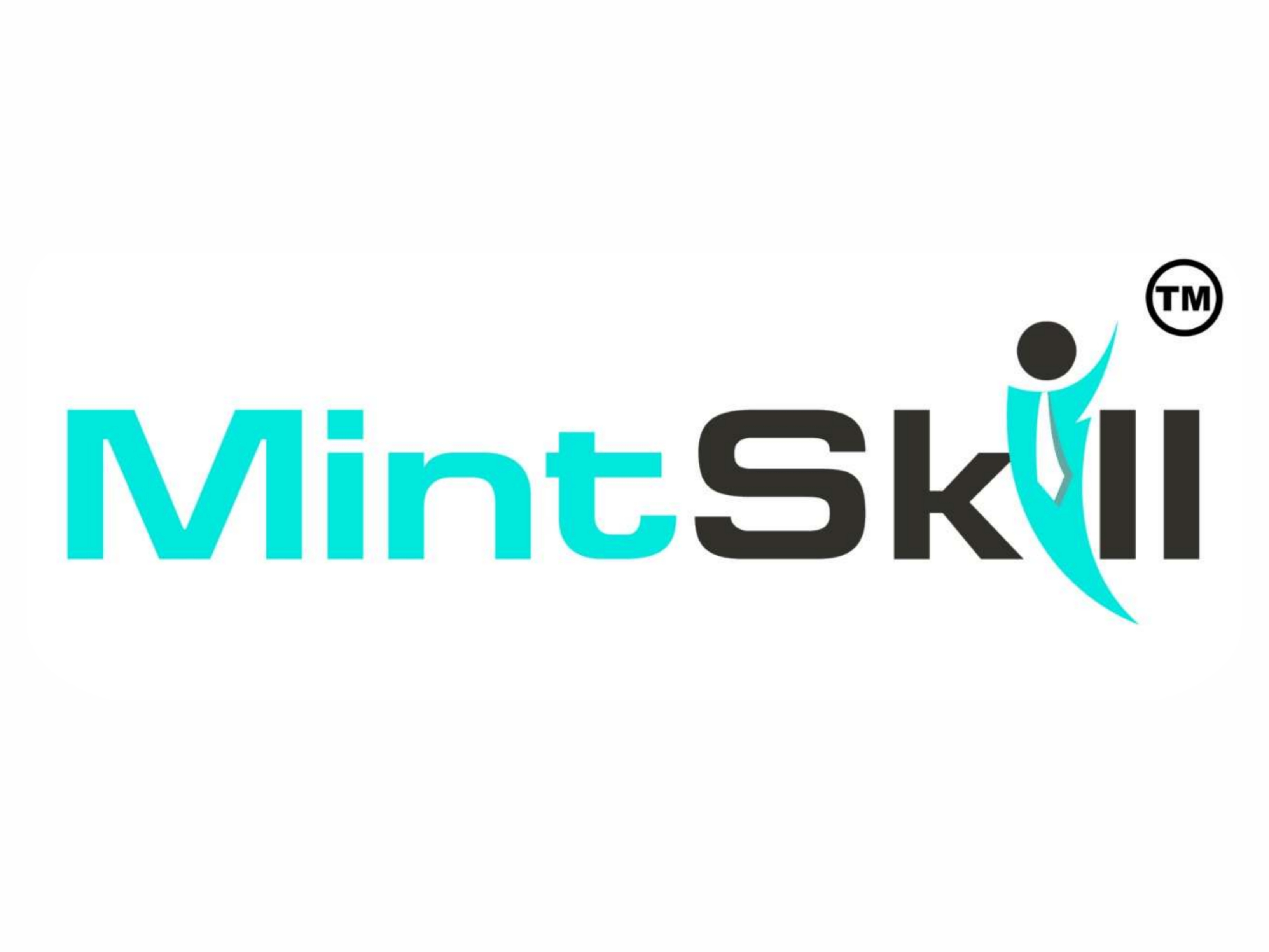 Mint_Skill