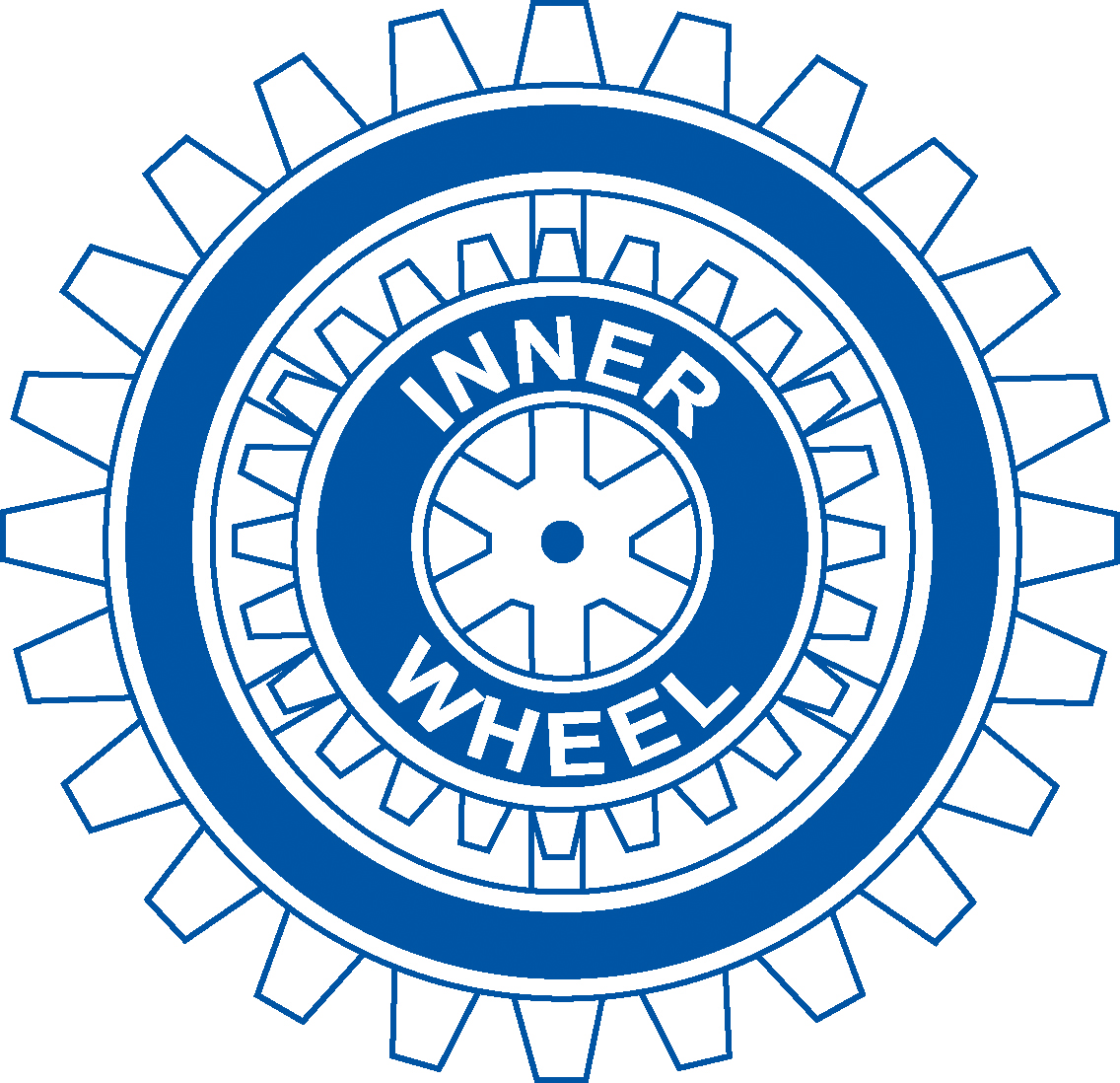 Partner Logo